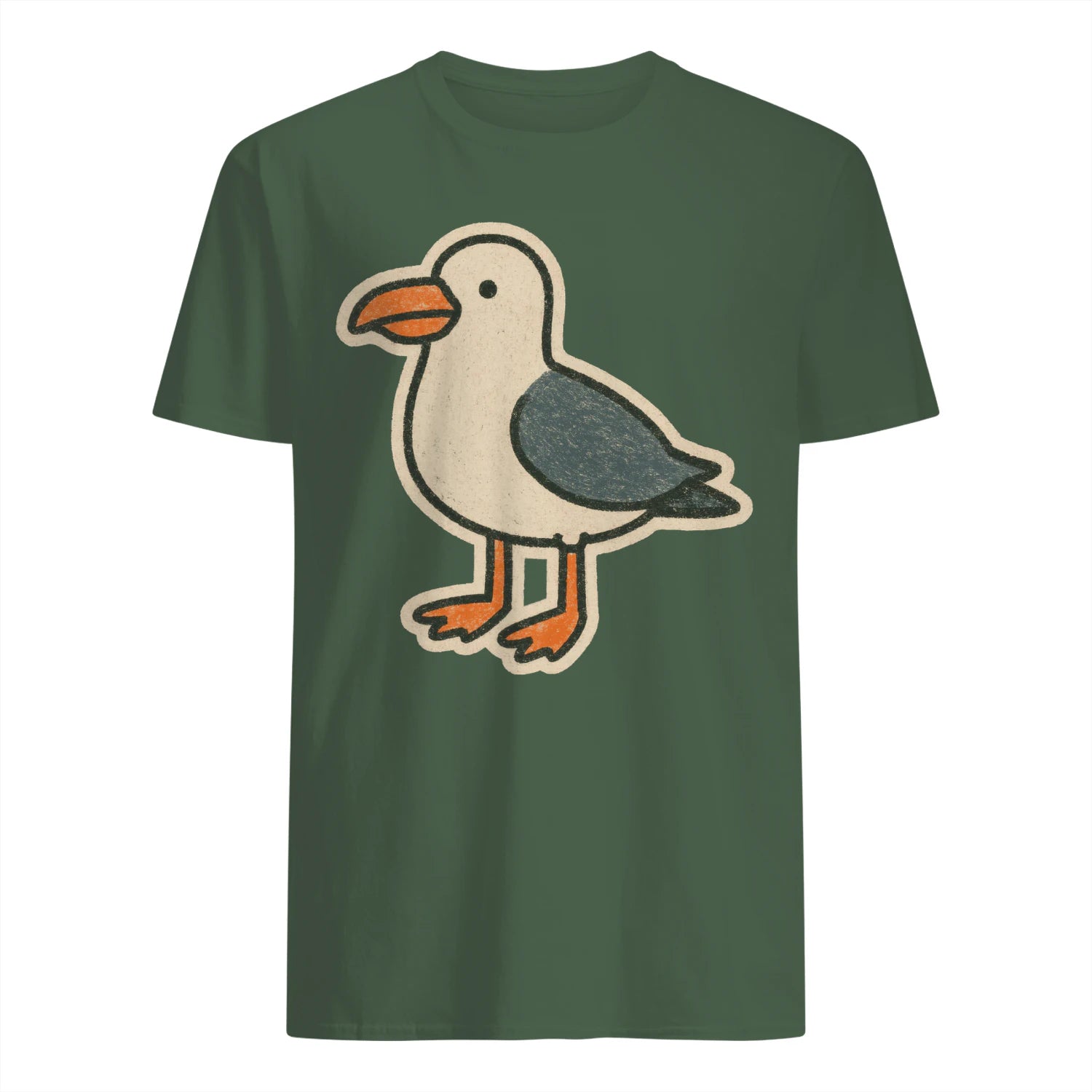 {"colors":["Military Green","Military Green","Military Green","Military Green","Military Green","Military Green"],"sizes":["3XL","2XL","XL","L","M","S"],"isMainImage":false}