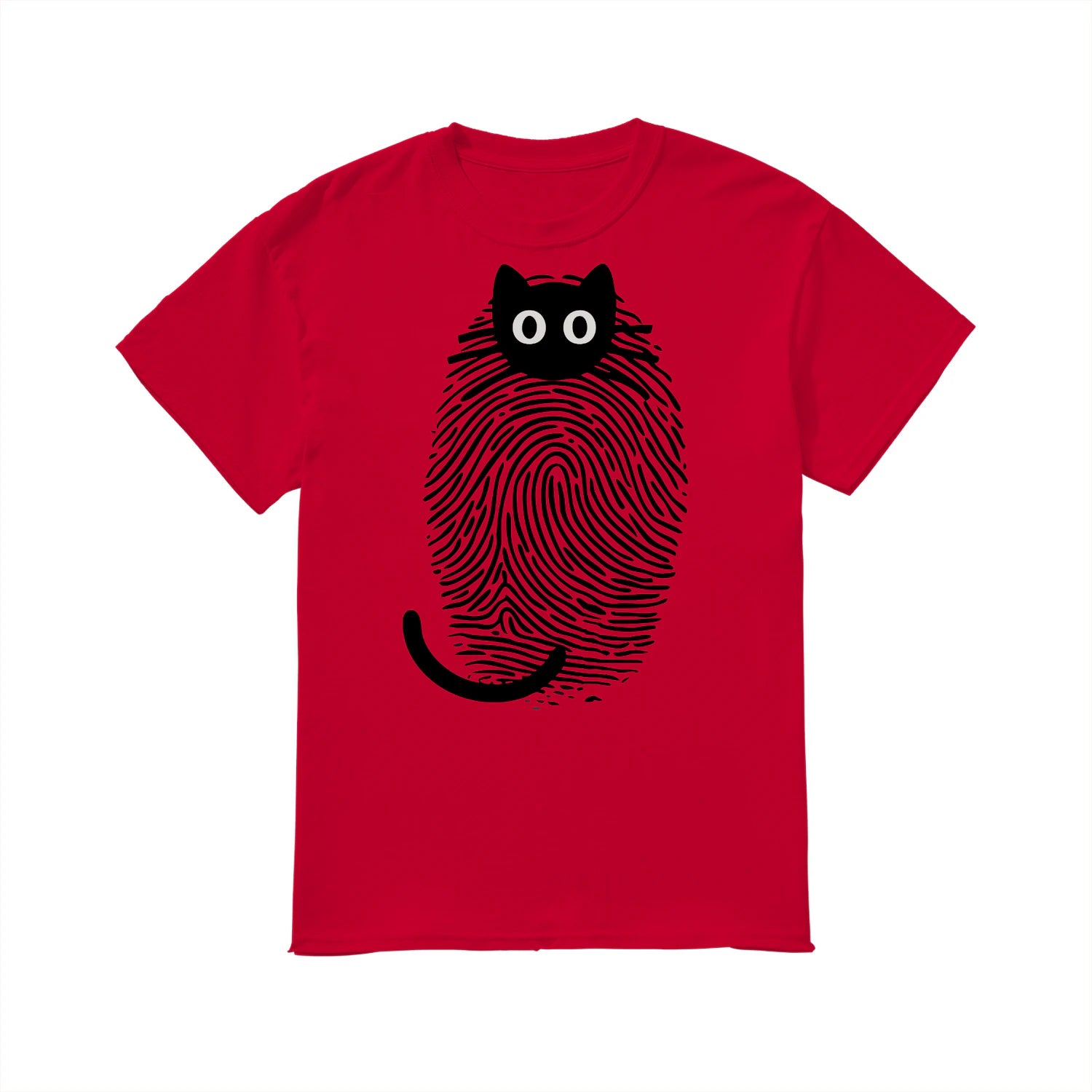{"colors":["Red","Red","Red","Red","Red","Red"],"sizes":["3XL","2XL","XL","L","M","S"],"isMainImage":false}