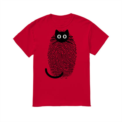 {"colors":["Red","Red","Red","Red","Red","Red"],"sizes":["3XL","2XL","XL","L","M","S"],"isMainImage":false}
