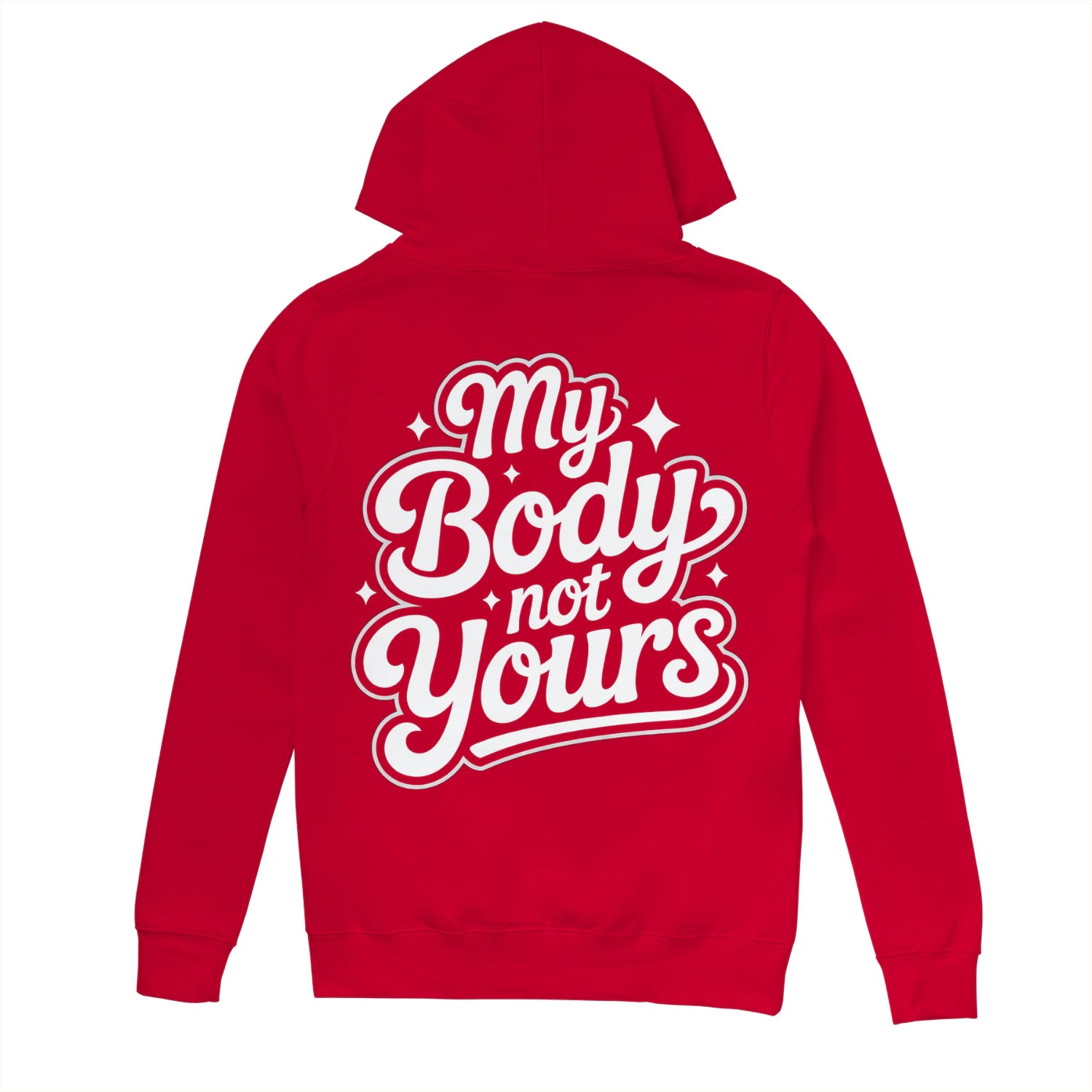 {"colors":["Red","Red","Red","Red","Red","Red","Red","Red"],"sizes":["5XL","4XL","3XL","2XL","XL","L","M","S"],"isMainImage":false}