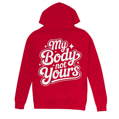 {"colors":["Red","Red","Red","Red","Red","Red","Red","Red"],"sizes":["5XL","4XL","3XL","2XL","XL","L","M","S"],"isMainImage":false}