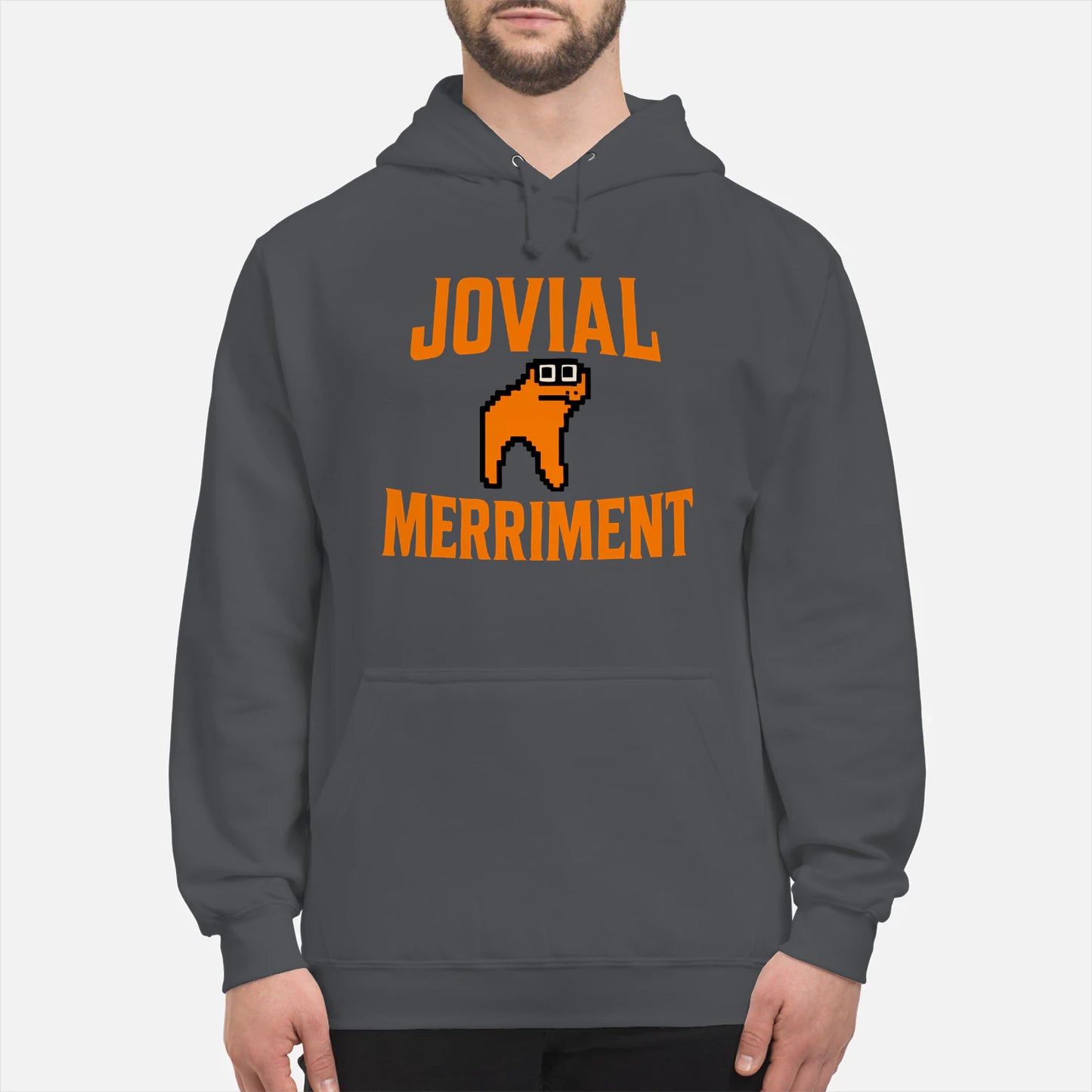 {"colors":["Charcoal","Charcoal","Charcoal","Charcoal","Charcoal","Charcoal","Charcoal","Charcoal"],"sizes":["5XL","4XL","3XL","2XL","XL","L","M","S"],"isMainImage":false}