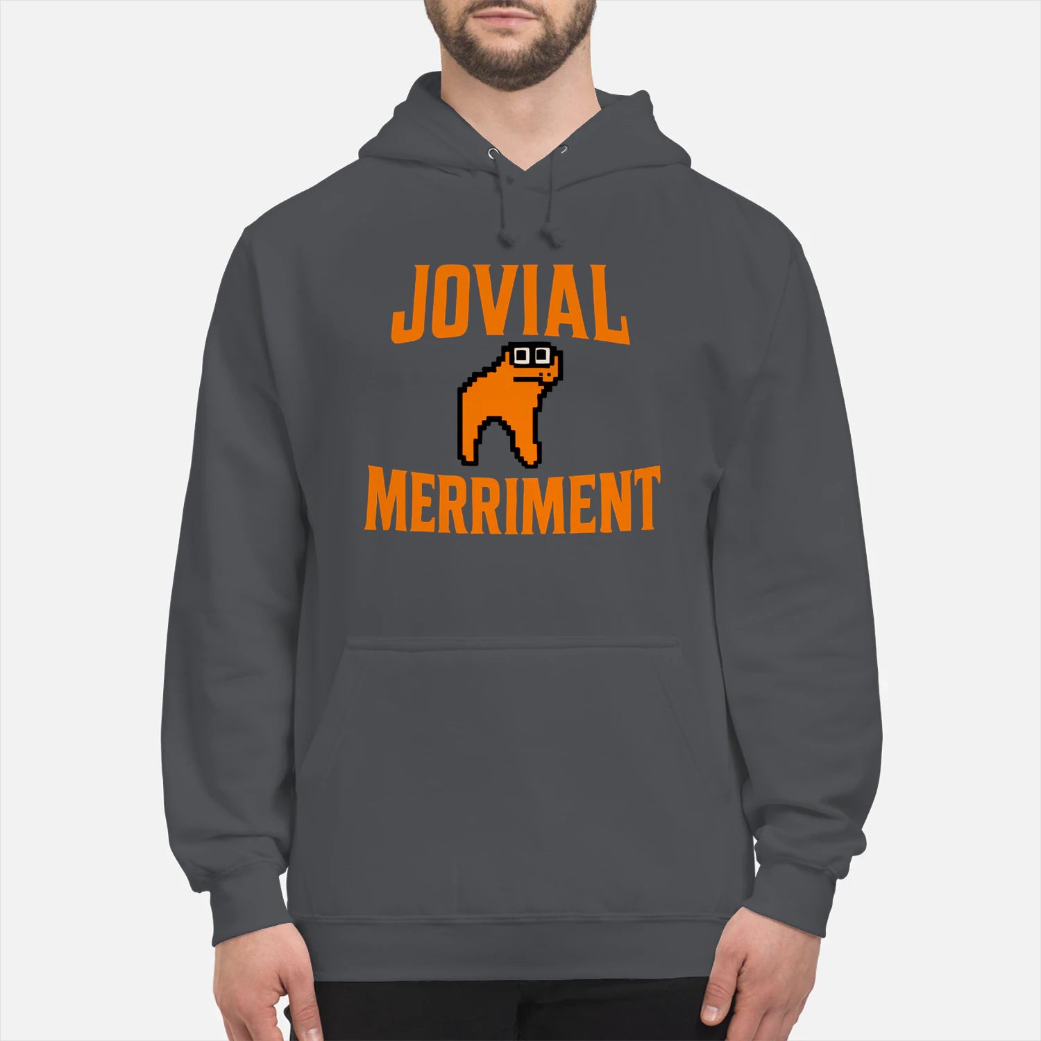 {"colors":["Charcoal","Charcoal","Charcoal","Charcoal","Charcoal","Charcoal","Charcoal","Charcoal"],"sizes":["5XL","4XL","3XL","2XL","XL","L","M","S"],"isMainImage":false}