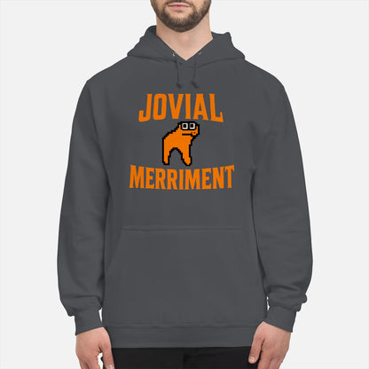 {"colors":["Charcoal","Charcoal","Charcoal","Charcoal","Charcoal","Charcoal","Charcoal","Charcoal"],"sizes":["5XL","4XL","3XL","2XL","XL","L","M","S"],"isMainImage":false}