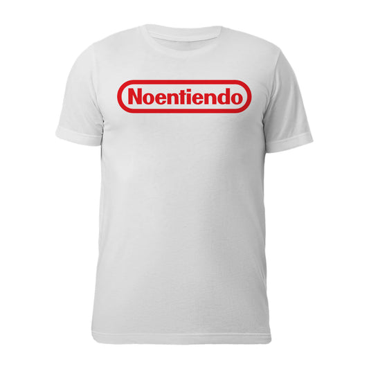 {"colors":["White","White","White","White","White","White","White","White"],"sizes":["S","5XL","4XL","3XL","2XL","XL","L","M"],"isMainImage":true}