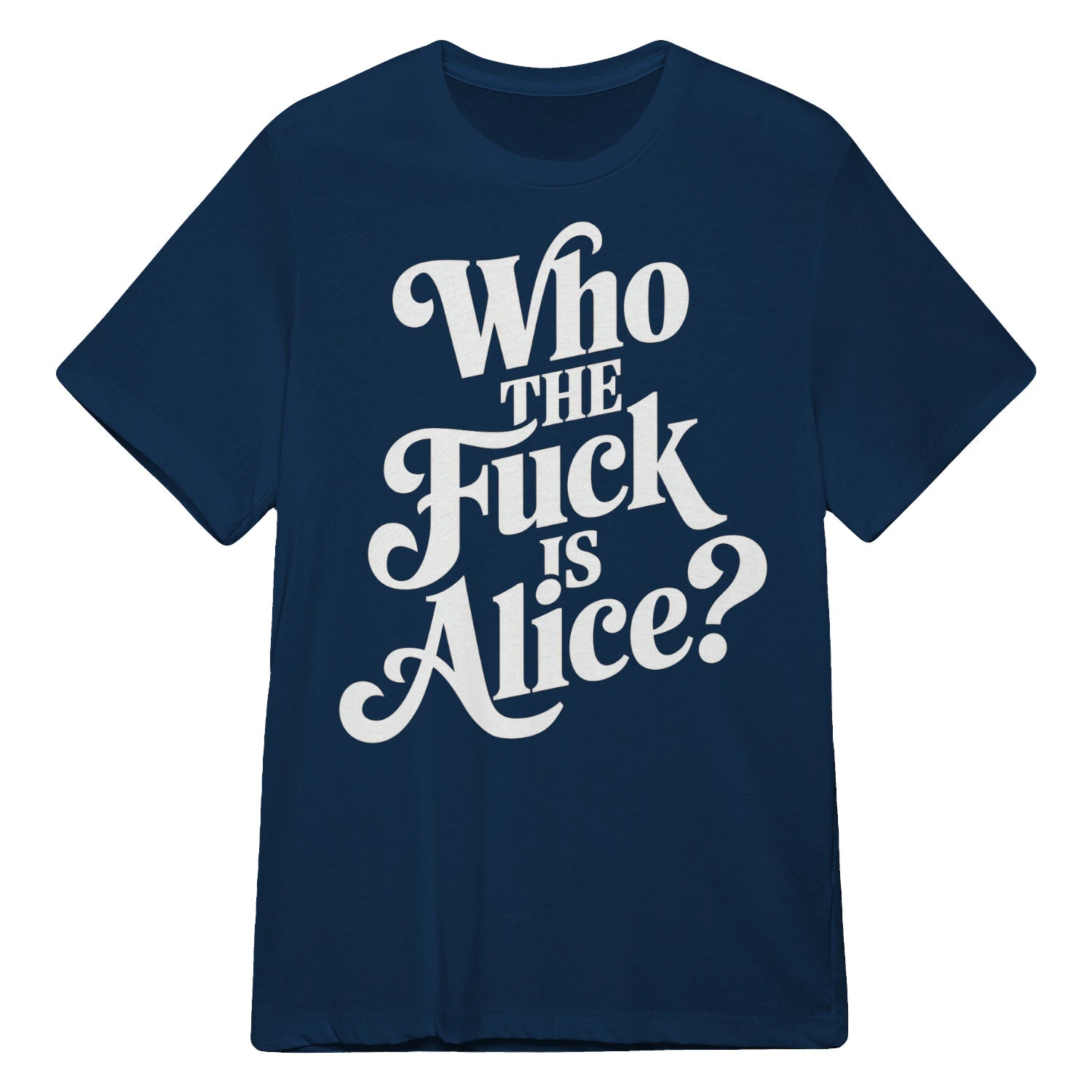 {"colors":["Navy","Navy","Navy","Navy","Navy","Navy"],"sizes":["3XL","2XL","XL","L","M","S"],"isMainImage":false}