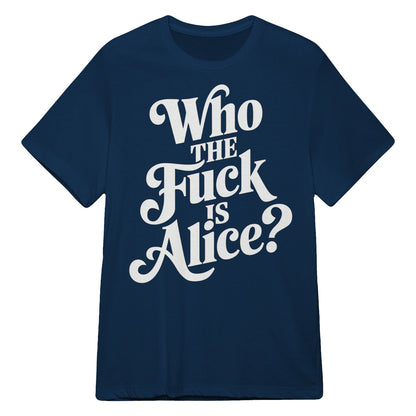 {"colors":["Navy","Navy","Navy","Navy","Navy","Navy"],"sizes":["3XL","2XL","XL","L","M","S"],"isMainImage":false}
