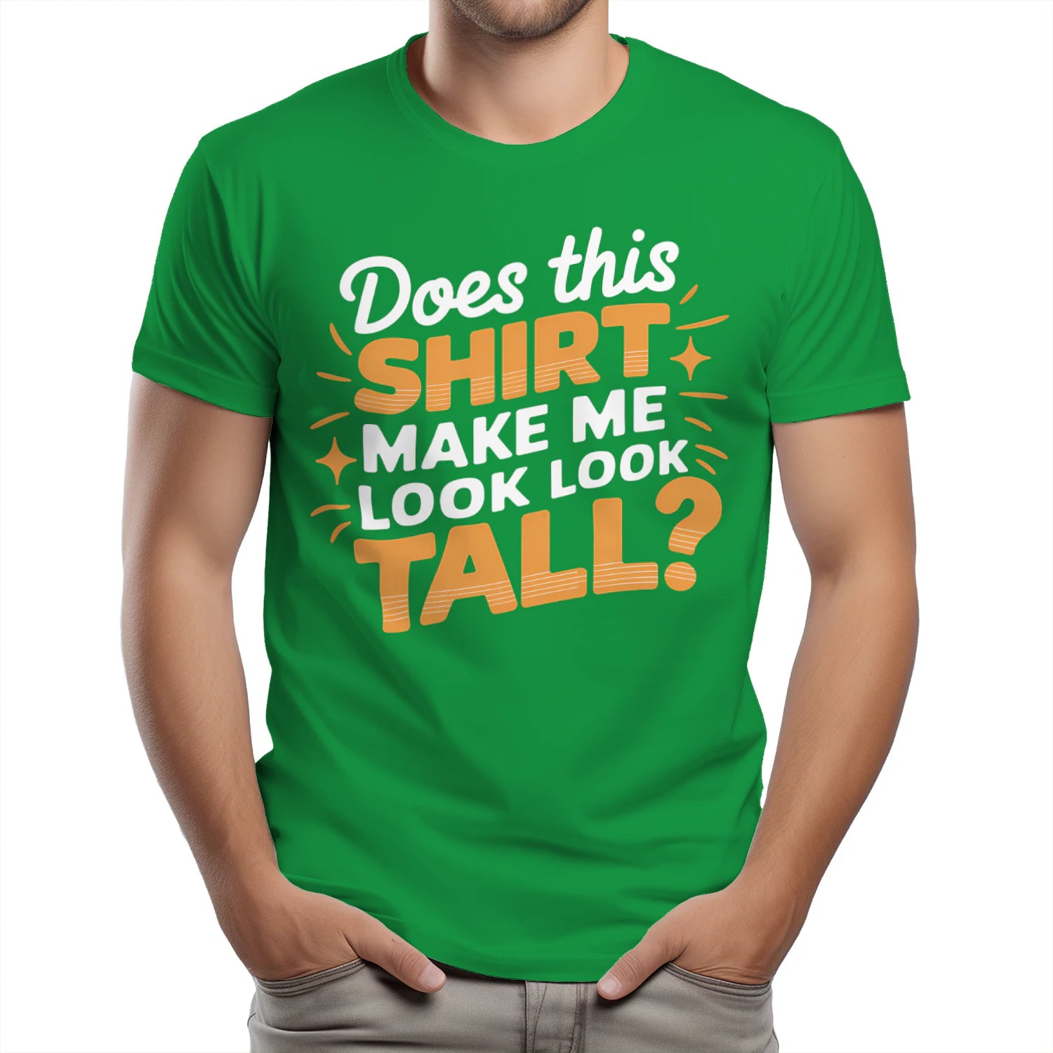 {"colors":["Irish Green","Irish Green","Irish Green","Irish Green","Irish Green","Irish Green","Irish Green"],"sizes":["4XL","3XL","2XL","XL","L","M","S"],"isMainImage":false}