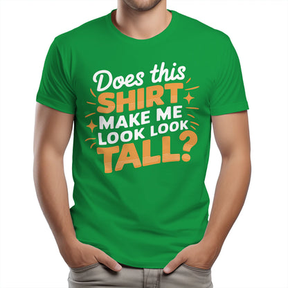 {"colors":["Irish Green","Irish Green","Irish Green","Irish Green","Irish Green","Irish Green","Irish Green"],"sizes":["4XL","3XL","2XL","XL","L","M","S"],"isMainImage":false}