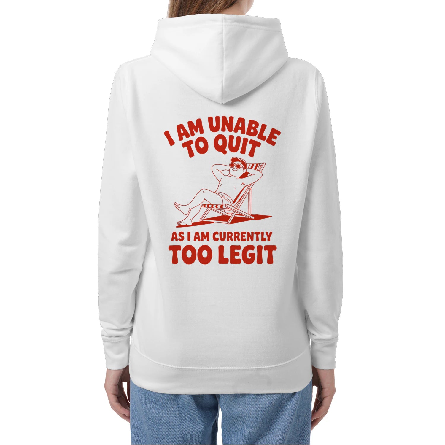 {"colors":["White","White","White","White","White","White","White","White"],"sizes":["S","5XL","4XL","3XL","2XL","XL","L","M"],"isMainImage":false}