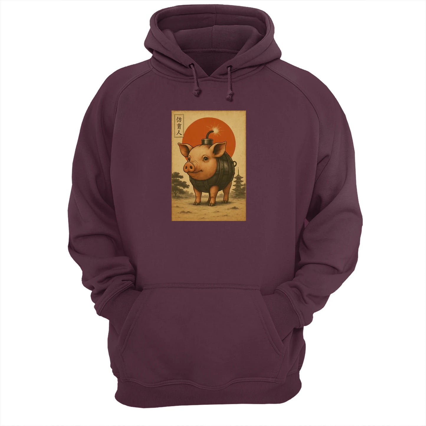 {"colors":["Maroon","Maroon","Maroon","Maroon","Maroon","Maroon","Maroon","Maroon"],"sizes":["5XL","4XL","3XL","2XL","XL","L","M","S"],"isMainImage":false}