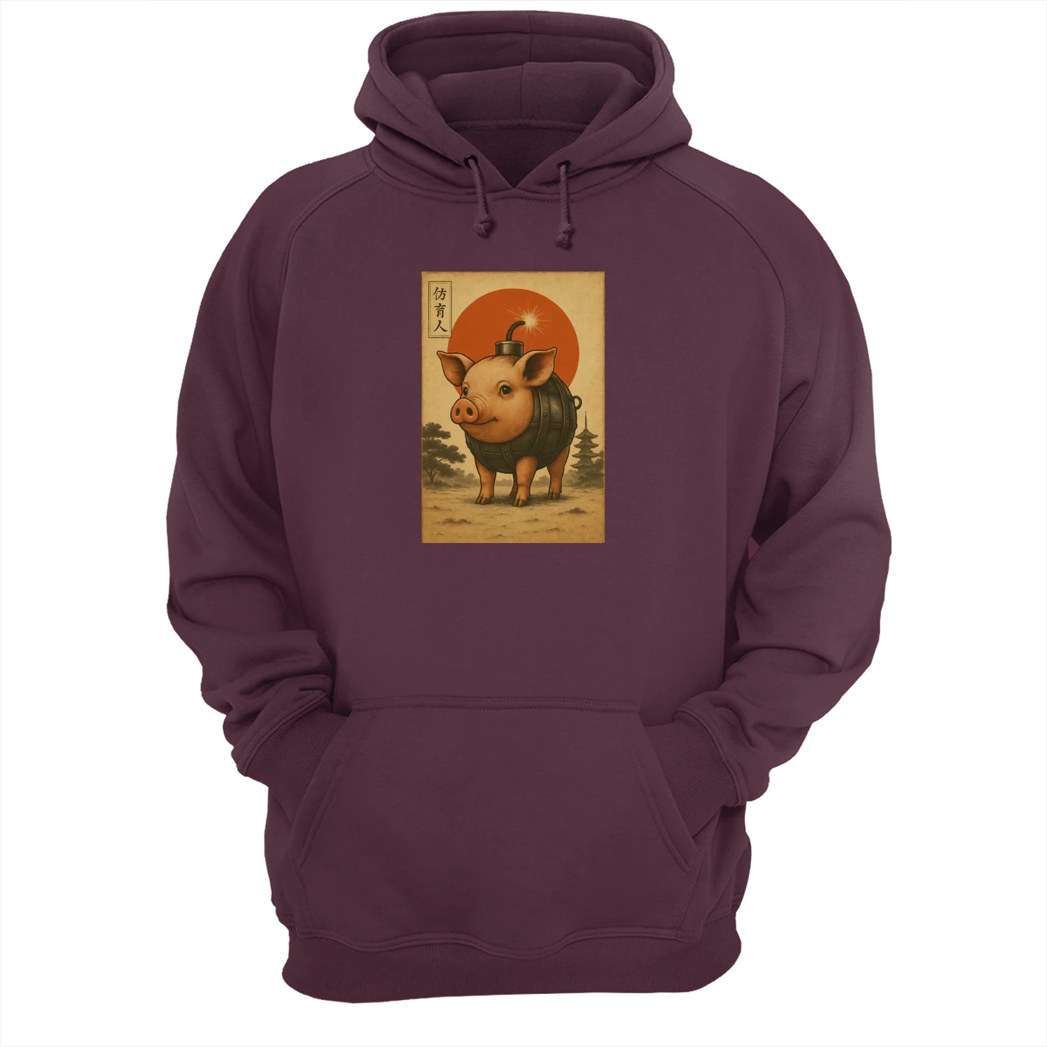 {"colors":["Maroon","Maroon","Maroon","Maroon","Maroon","Maroon","Maroon","Maroon"],"sizes":["5XL","4XL","3XL","2XL","XL","L","M","S"],"isMainImage":false}