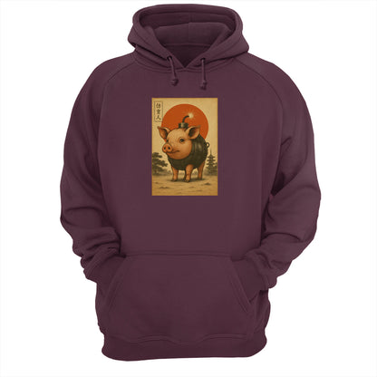 {"colors":["Maroon","Maroon","Maroon","Maroon","Maroon","Maroon","Maroon","Maroon"],"sizes":["5XL","4XL","3XL","2XL","XL","L","M","S"],"isMainImage":false}