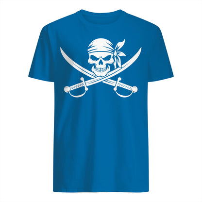 {"colors":["Sapphire","Sapphire","Sapphire","Sapphire","Sapphire","Sapphire","Sapphire","Sapphire"],"sizes":["5XL","4XL","3XL","2XL","XL","L","M","S"],"isMainImage":false}