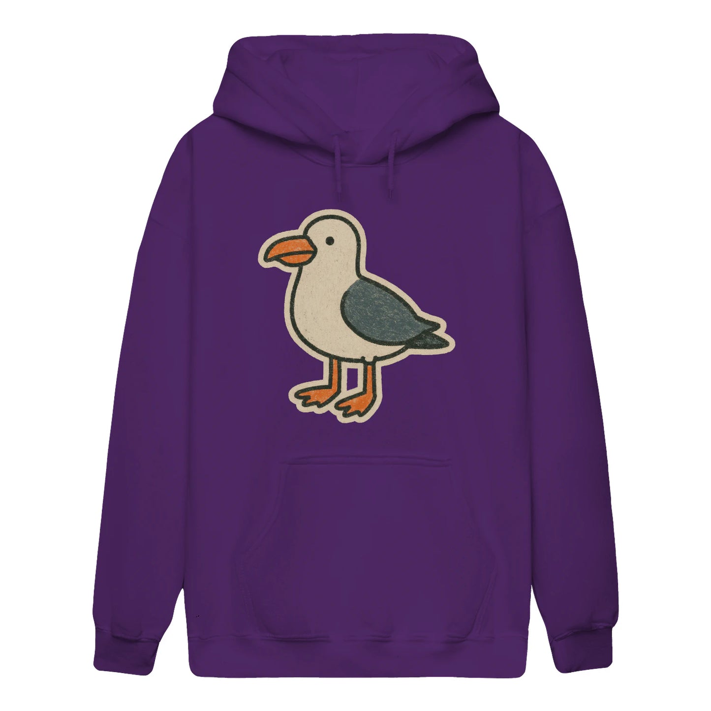 {"colors":["Purple","Purple","Purple","Purple","Purple","Purple","Purple"],"sizes":["4XL","3XL","2XL","XL","L","M","S"],"isMainImage":false}