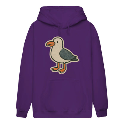 {"colors":["Purple","Purple","Purple","Purple","Purple","Purple","Purple"],"sizes":["4XL","3XL","2XL","XL","L","M","S"],"isMainImage":false}