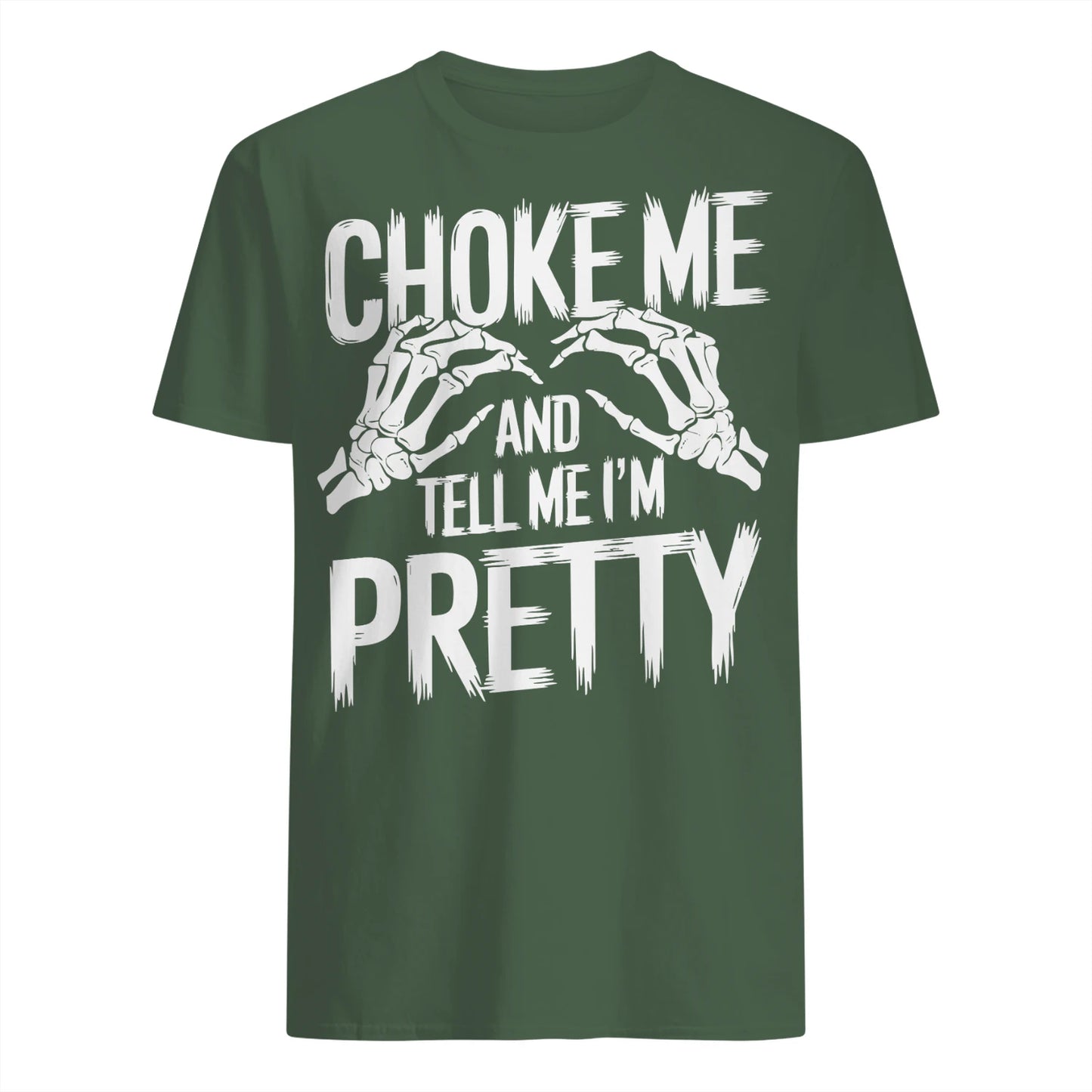{"colors":["Military Green","Military Green","Military Green","Military Green","Military Green","Military Green","Military Green","Military Green"],"sizes":["5XL","4XL","3XL","2XL","XL","L","M","S"],"isMainImage":false}