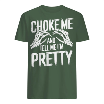 {"colors":["Military Green","Military Green","Military Green","Military Green","Military Green","Military Green","Military Green","Military Green"],"sizes":["5XL","4XL","3XL","2XL","XL","L","M","S"],"isMainImage":false}