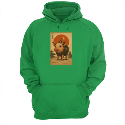{"colors":["Irish Green","Irish Green","Irish Green","Irish Green","Irish Green","Irish Green","Irish Green","Irish Green"],"sizes":["5XL","4XL","3XL","2XL","XL","L","M","S"],"isMainImage":false}