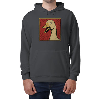 {"colors":["Charcoal","Charcoal","Charcoal","Charcoal","Charcoal","Charcoal","Charcoal"],"sizes":["4XL","3XL","2XL","XL","L","M","S"],"isMainImage":false}
