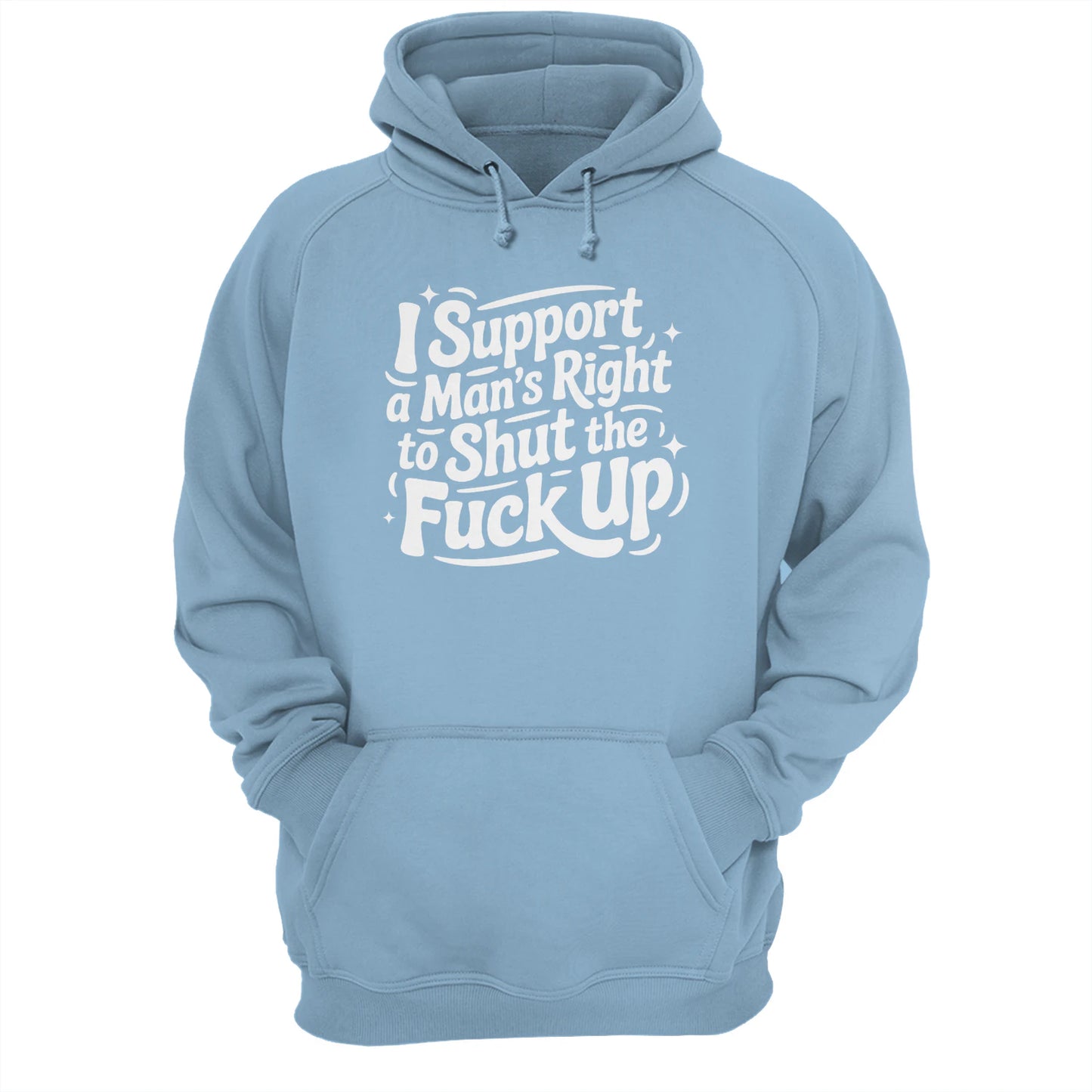 {"colors":["Light Blue","Light Blue","Light Blue","Light Blue","Light Blue","Light Blue","Light Blue"],"sizes":["4XL","3XL","2XL","XL","L","M","S"],"isMainImage":false}