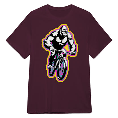 {"colors":["Maroon","Maroon","Maroon","Maroon","Maroon","Maroon","Maroon"],"sizes":["4XL","3XL","2XL","XL","L","M","S"],"isMainImage":false}