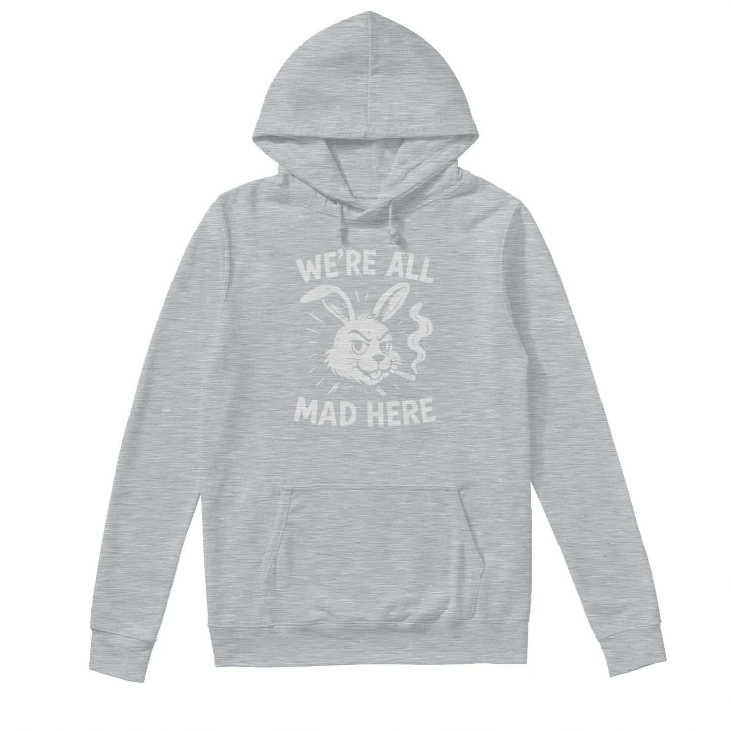 {"colors":["Sport Grey","Sport Grey","Sport Grey","Sport Grey","Sport Grey","Sport Grey","Sport Grey"],"sizes":["4XL","3XL","2XL","XL","L","M","S"],"isMainImage":false}
