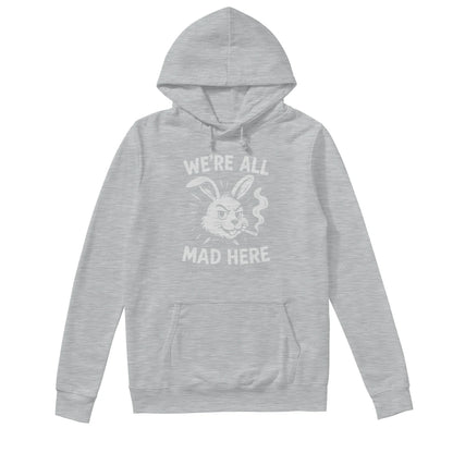 {"colors":["Sport Grey","Sport Grey","Sport Grey","Sport Grey","Sport Grey","Sport Grey","Sport Grey"],"sizes":["4XL","3XL","2XL","XL","L","M","S"],"isMainImage":false}