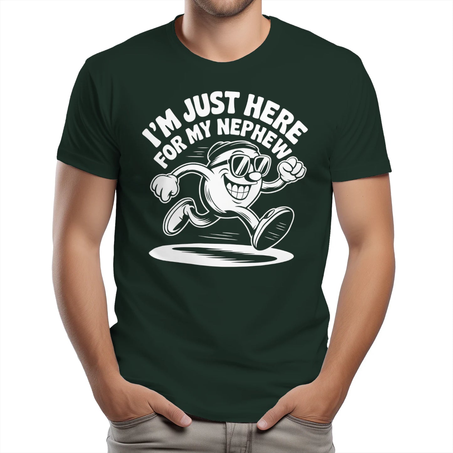 {"colors":["Forest Green","Forest Green","Forest Green","Forest Green","Forest Green"],"sizes":["2XL","XL","L","M","S"],"isMainImage":false}