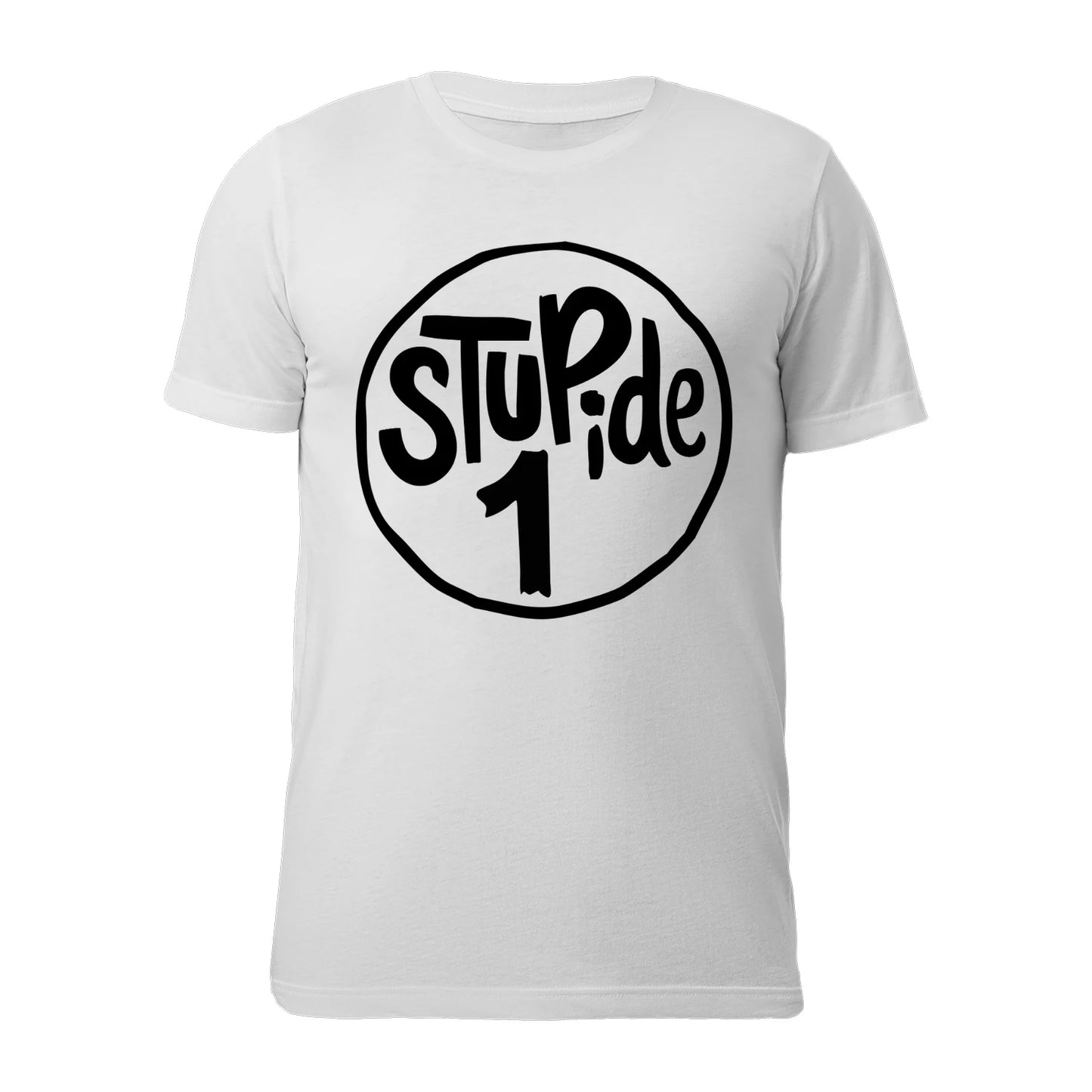 {"colors":["White","White","White","White","White"],"sizes":["2XL","XL","L","M","S"],"isMainImage":true}