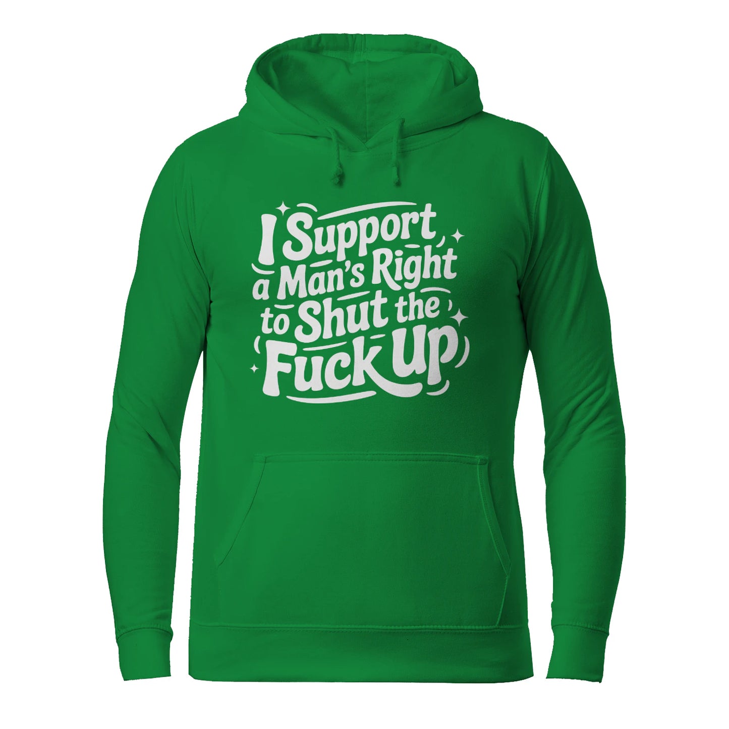{"colors":["Irish Green","Irish Green","Irish Green","Irish Green","Irish Green","Irish Green","Irish Green"],"sizes":["4XL","3XL","2XL","XL","L","M","S"],"isMainImage":true}
