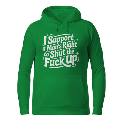 {"colors":["Irish Green","Irish Green","Irish Green","Irish Green","Irish Green","Irish Green","Irish Green"],"sizes":["4XL","3XL","2XL","XL","L","M","S"],"isMainImage":true}