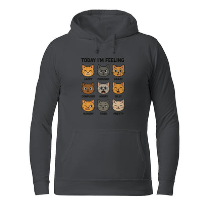 {"colors":["Charcoal","Charcoal","Charcoal","Charcoal","Charcoal","Charcoal","Charcoal","Charcoal"],"sizes":["5XL","4XL","3XL","2XL","XL","L","M","S"],"isMainImage":true}