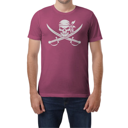 {"colors":["Azalea","Azalea","Azalea","Azalea","Azalea","Azalea","Azalea","Azalea"],"sizes":["5XL","4XL","3XL","2XL","XL","L","M","S"],"isMainImage":false}