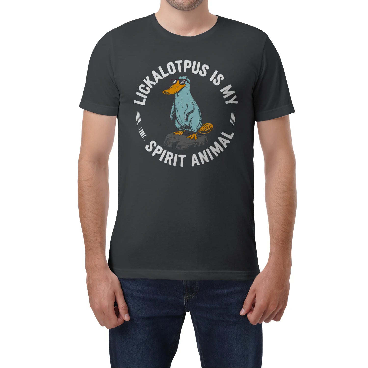 {"colors":["Charcoal","Charcoal","Charcoal","Charcoal","Charcoal","Charcoal","Charcoal","Charcoal"],"sizes":["5XL","4XL","3XL","2XL","XL","L","M","S"],"isMainImage":false}