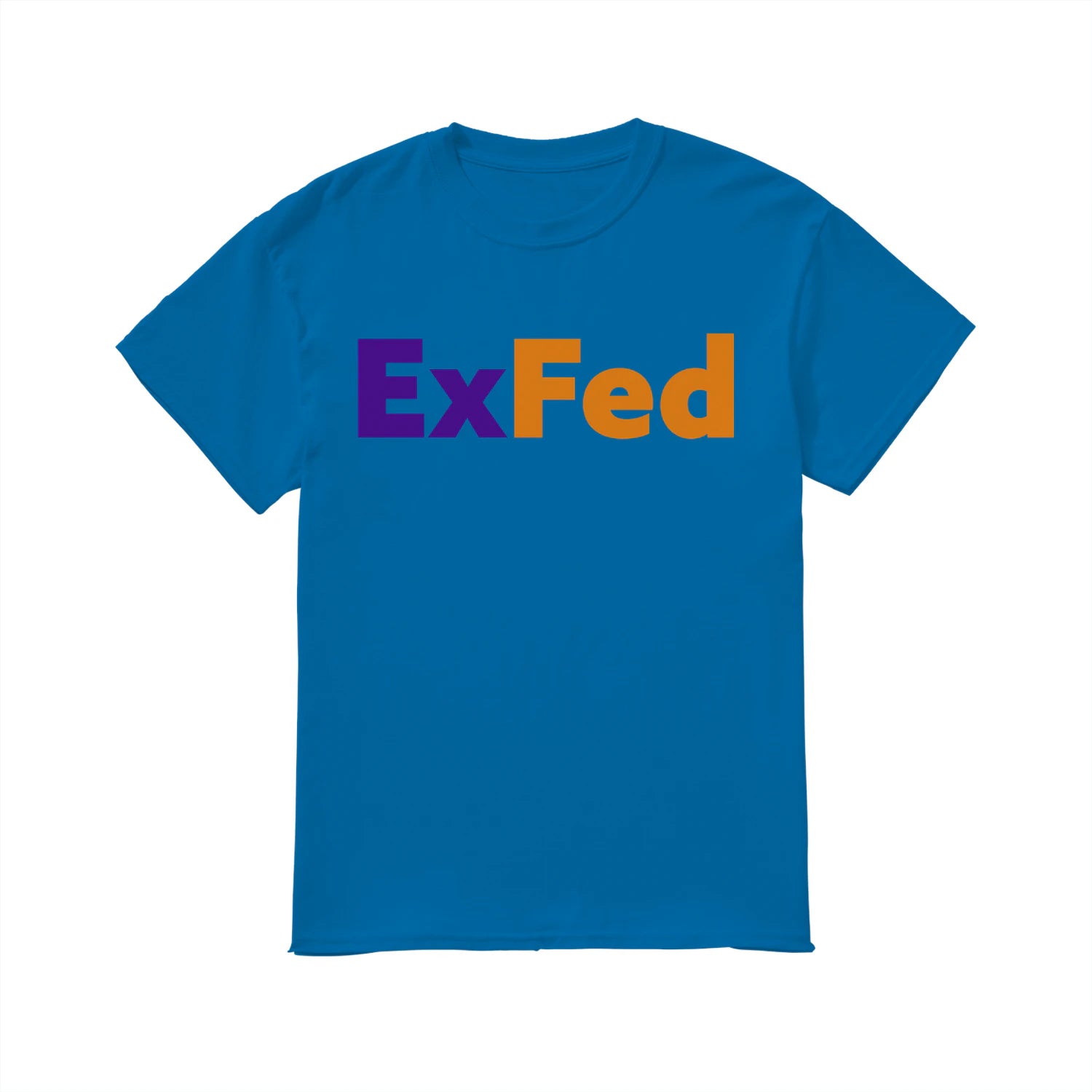 {"colors":["Sapphire","Sapphire","Sapphire","Sapphire","Sapphire","Sapphire","Sapphire"],"sizes":["4XL","3XL","2XL","XL","L","M","S"],"isMainImage":false}