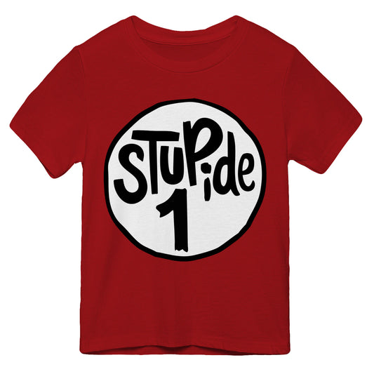 {"colors":["Red","Red","Red","Red"],"sizes":["S","XL","L","M"],"isMainImage":true}