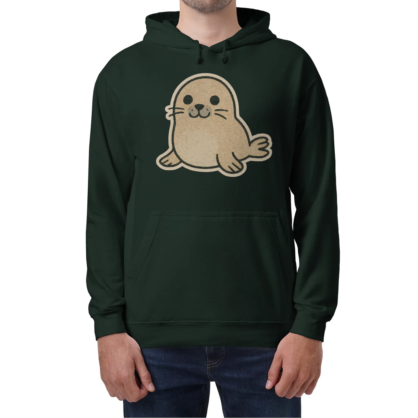 {"colors":["Forest Green","Forest Green","Forest Green","Forest Green","Forest Green","Forest Green","Forest Green"],"sizes":["4XL","3XL","2XL","XL","L","M","S"],"isMainImage":false}