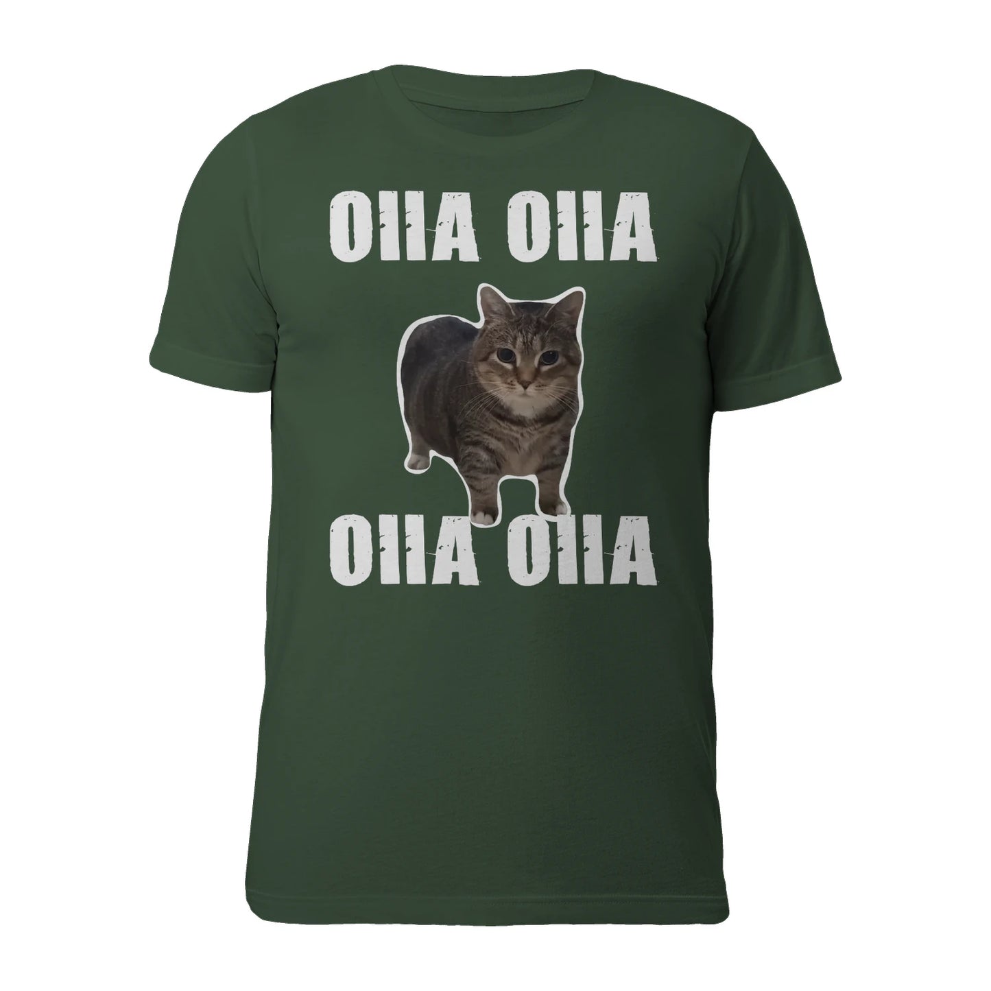 {"colors":["Military Green","Military Green","Military Green","Military Green","Military Green","Military Green","Military Green","Military Green"],"sizes":["5XL","4XL","3XL","2XL","XL","L","M","S"],"isMainImage":true}