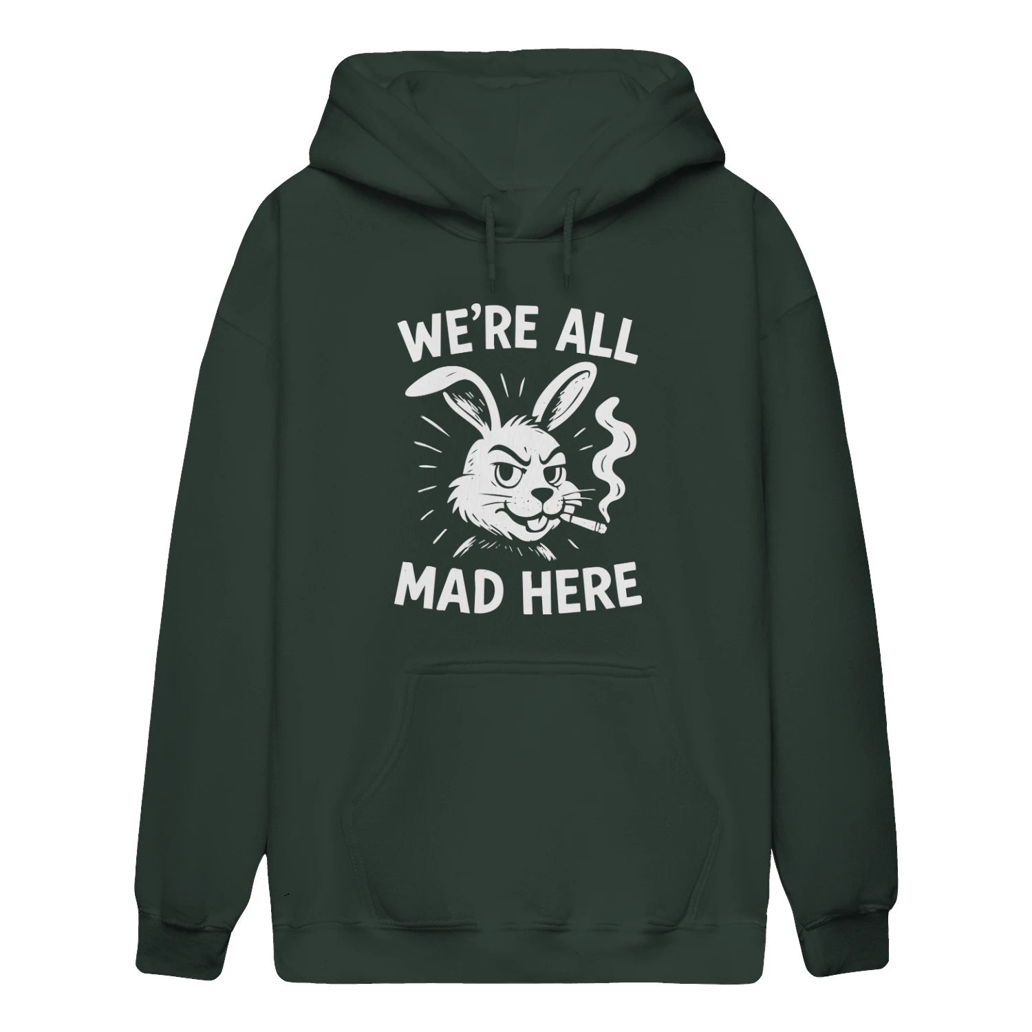 {"colors":["Forest Green","Forest Green","Forest Green","Forest Green","Forest Green","Forest Green","Forest Green"],"sizes":["4XL","3XL","2XL","XL","L","M","S"],"isMainImage":false}