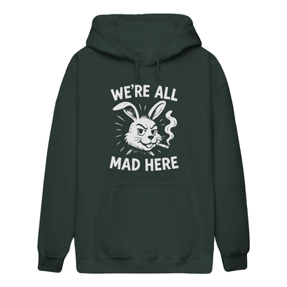 {"colors":["Forest Green","Forest Green","Forest Green","Forest Green","Forest Green","Forest Green","Forest Green"],"sizes":["4XL","3XL","2XL","XL","L","M","S"],"isMainImage":false}