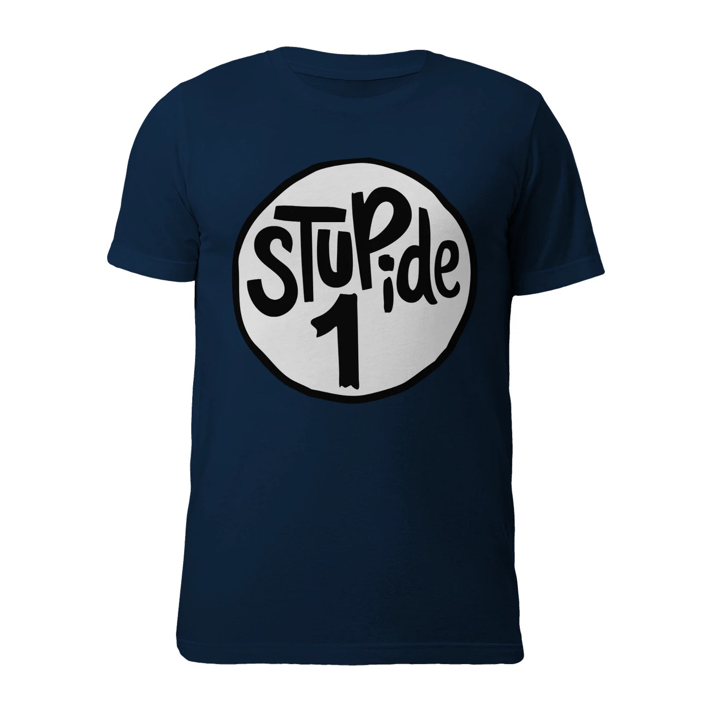 {"colors":["Navy","Navy","Navy","Navy","Navy"],"sizes":["2XL","XL","L","M","S"],"isMainImage":true}
