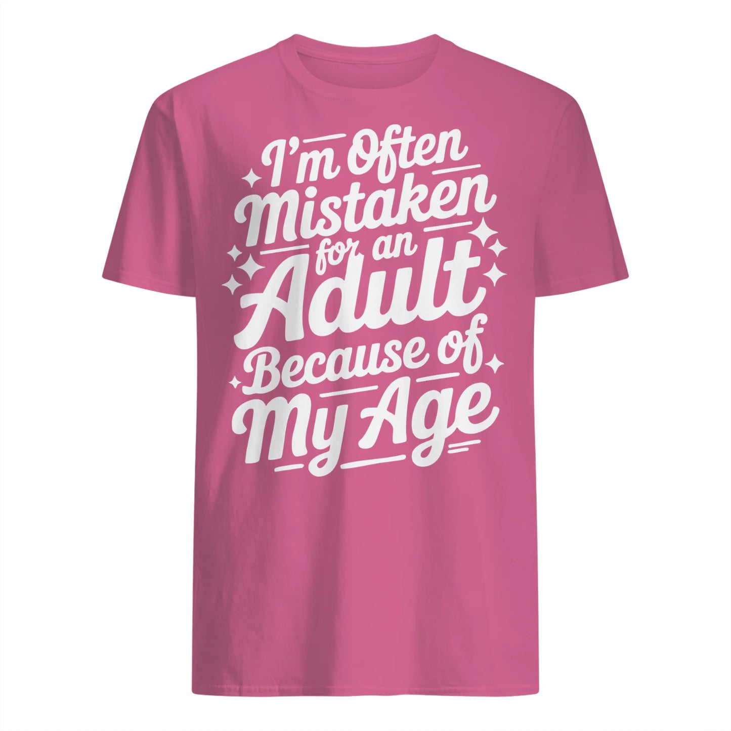 {"colors":["Azalea","Azalea","Azalea","Azalea","Azalea","Azalea"],"sizes":["3XL","2XL","XL","L","M","S"],"isMainImage":false}