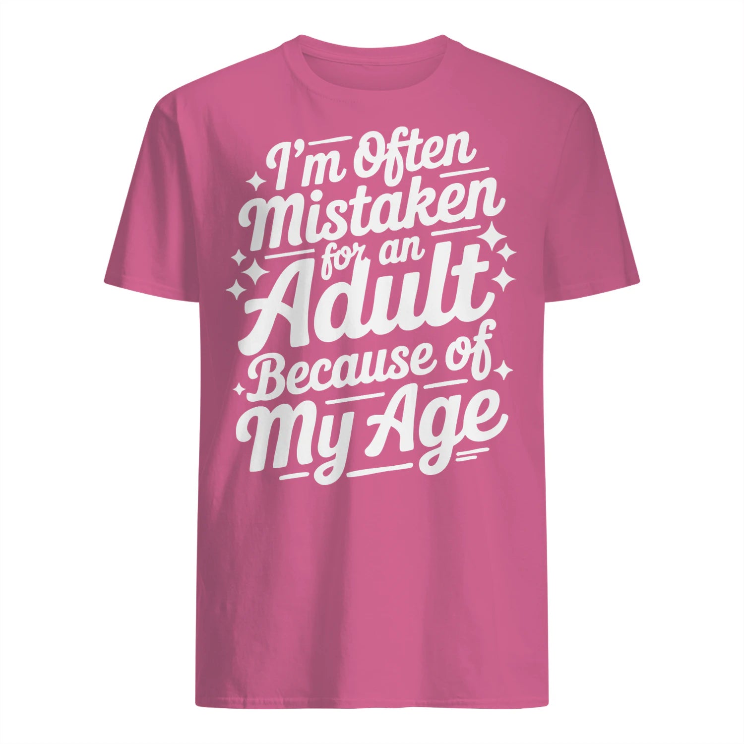 {"colors":["Azalea","Azalea","Azalea","Azalea","Azalea","Azalea"],"sizes":["3XL","2XL","XL","L","M","S"],"isMainImage":false}