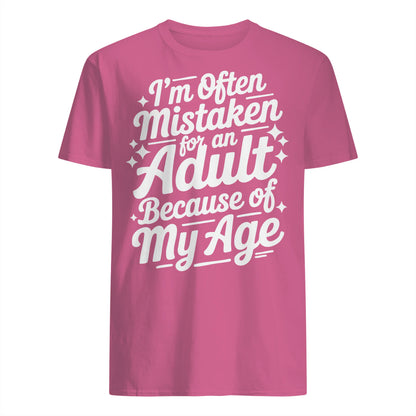 {"colors":["Azalea","Azalea","Azalea","Azalea","Azalea","Azalea"],"sizes":["3XL","2XL","XL","L","M","S"],"isMainImage":false}