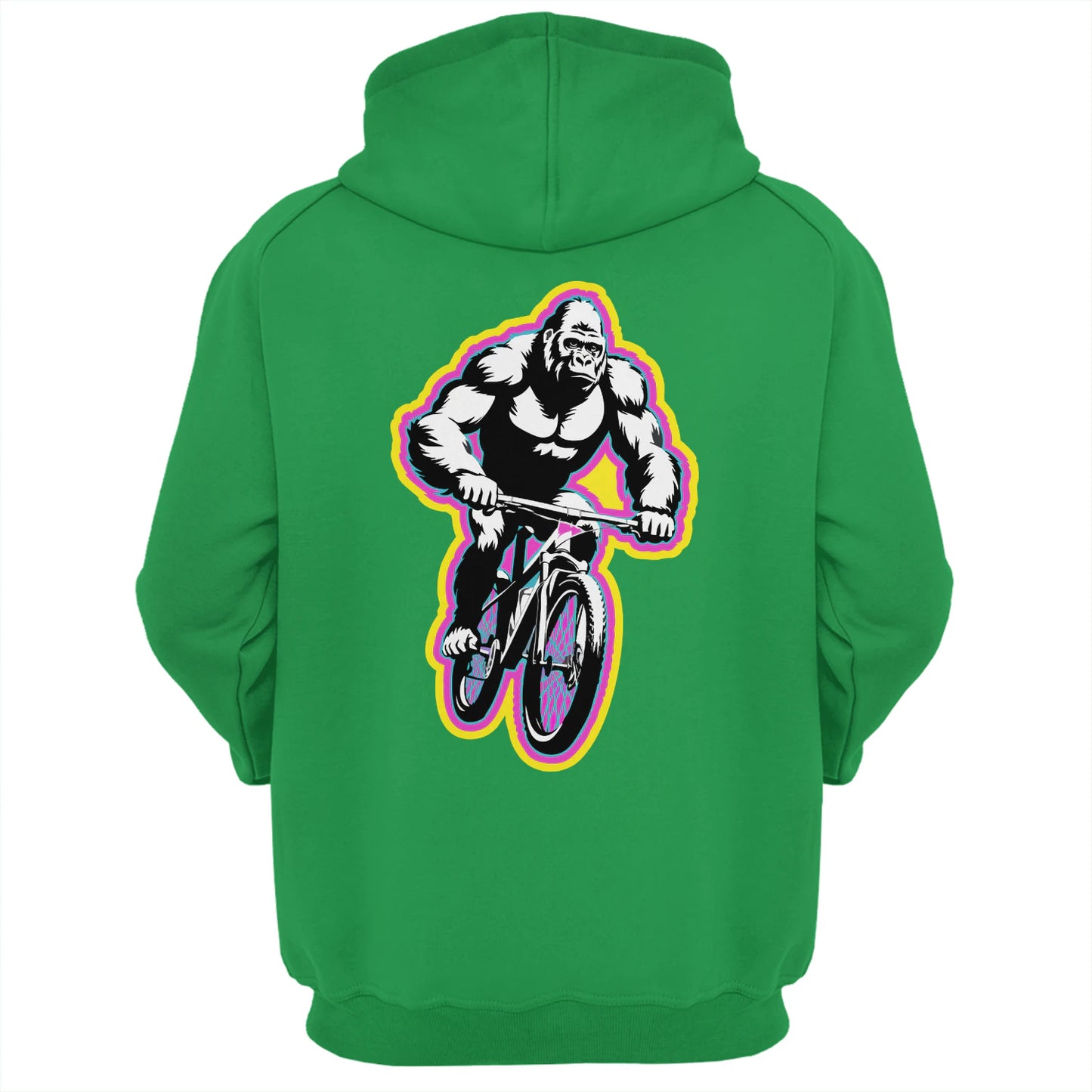 {"colors":["Irish Green","Irish Green","Irish Green","Irish Green","Irish Green","Irish Green","Irish Green","Irish Green"],"sizes":["5XL","4XL","3XL","2XL","XL","L","M","S"],"isMainImage":false}