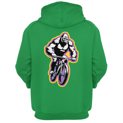 {"colors":["Irish Green","Irish Green","Irish Green","Irish Green","Irish Green","Irish Green","Irish Green","Irish Green"],"sizes":["5XL","4XL","3XL","2XL","XL","L","M","S"],"isMainImage":false}