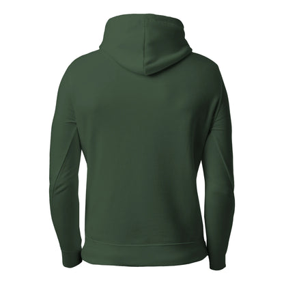{"colors":["Military Green","Military Green","Military Green","Military Green","Military Green","Military Green","Military Green","Military Green"],"sizes":["5XL","4XL","3XL","2XL","XL","L","M","S"],"isMainImage":false}