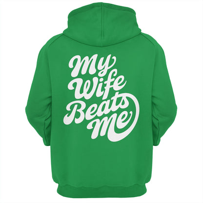 {"colors":["Irish Green","Irish Green","Irish Green","Irish Green","Irish Green","Irish Green","Irish Green","Irish Green"],"sizes":["5XL","4XL","3XL","2XL","XL","L","M","S"]}