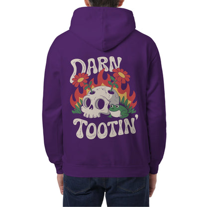 {"colors":["Purple","Purple","Purple","Purple","Purple","Purple","Purple","Purple"],"sizes":["5XL","4XL","3XL","2XL","XL","L","M","S"],"isMainImage":false}
